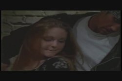 'Blowjob City' screenshot nº 96
