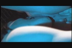 'Blowjob City' screenshot nº 10