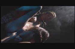 'Blowjob City' screenshot nº 11