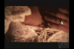 Captura de 'Forever Jessica' nº 32