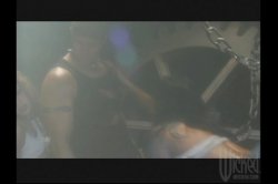 Captura de 'Forever Jessica' nº 36