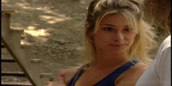 Captura de 'Sorority Sex Kittens 3' nº 46