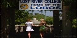 Captura de 'Sorority Sex Kittens 3' nº 58