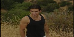 Captura de 'Sorority Sex Kittens 3' nº 114