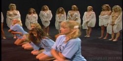 Captura de 'Sorority Sex Kittens 3' nº 121
