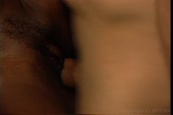 Captura de 'Black Velvet 5' nº 87