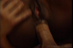 Captura de 'Black Velvet 5' nº 98