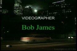 Captura de 'Black Velvet 5' nº 2