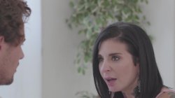 Captura de 'My Stepmom Seduced Me 2' nº 3