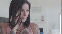 Captura de 'My Stepmom Seduced Me 2' nº 46