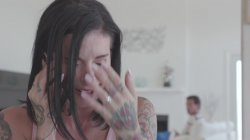 Captura de 'My Stepmom Seduced Me 2' nº 47