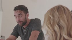 Captura de 'My Stepmom Seduced Me 2' nº 7