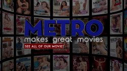 Captura de 'My Stepmom Seduced Me 2' nº 1