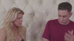 Captura de 'My Stepmom Seduced Me 2' nº 111