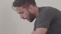 Captura de 'My Stepmom Seduced Me 2' nº 13