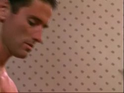 'All Star: Brunettes' screenshot nº 54