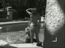 'All Star: Brunettes' screenshot nº 61