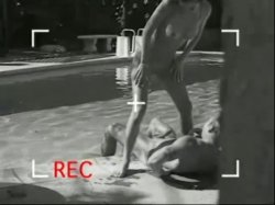 'All Star: Brunettes' screenshot nº 76