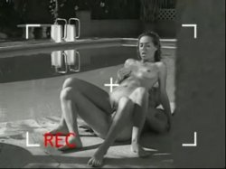 'All Star: Brunettes' screenshot nº 84