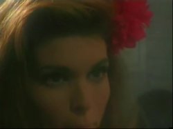 'All Star: Brunettes' screenshot nº 109