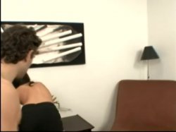 Captura de 'Meet The Twins #14' nº 47