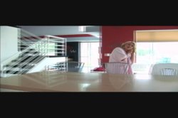 'Blackmaled 2' screenshot nº 39