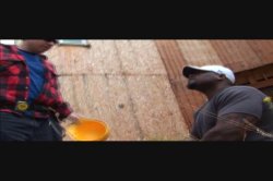 'Blackmaled 2' screenshot nº 42