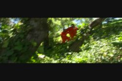 'Blackmaled 2' screenshot nº 66