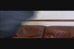 'Blackmaled 2' screenshot nº 103