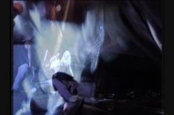 Captura de 'Dream Catcher' nº 9