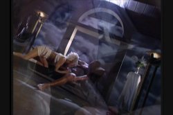 Captura de 'Dream Catcher' nº 123