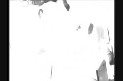 Captura de 'Dream Catcher' nº 29