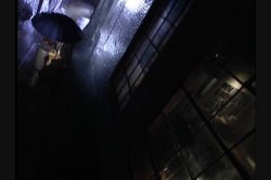 Captura de 'Dream Catcher' nº 3