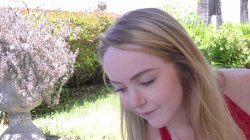 'Perverted Ass Massage #9' screenshot nº 37