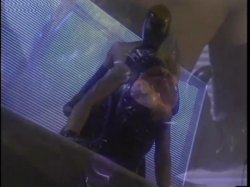 'Fetish World 4' screenshot nº 5