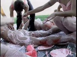 'Fetish World 4' screenshot nº 56