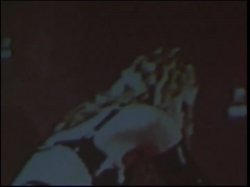 'Fetish World 4' screenshot nº 64