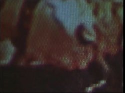 'Fetish World 4' screenshot nº 75