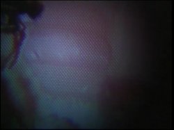 'Fetish World 4' screenshot nº 76