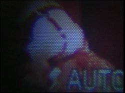 'Fetish World 4' screenshot nº 81