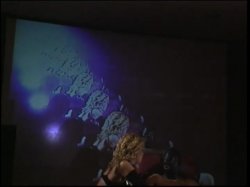 'Fetish World 4' screenshot nº 85