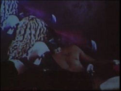 'Fetish World 4' screenshot nº 86