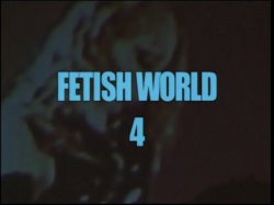 'Fetish World 4' screenshot nº 1
