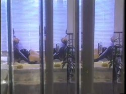 'Fetish World 4' screenshot nº 11