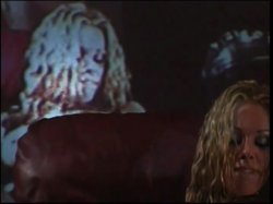 'Fetish World 4' screenshot nº 114