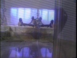 'Fetish World 4' screenshot nº 20