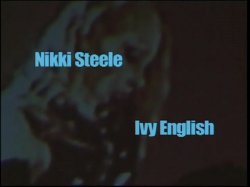 'Fetish World 4' screenshot nº 2