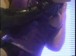 'Fetish World 4' screenshot nº 30