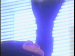 'Fetish World 4' screenshot nº 31