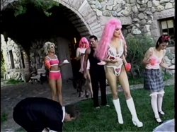 'Fetish World 4' screenshot nº 37